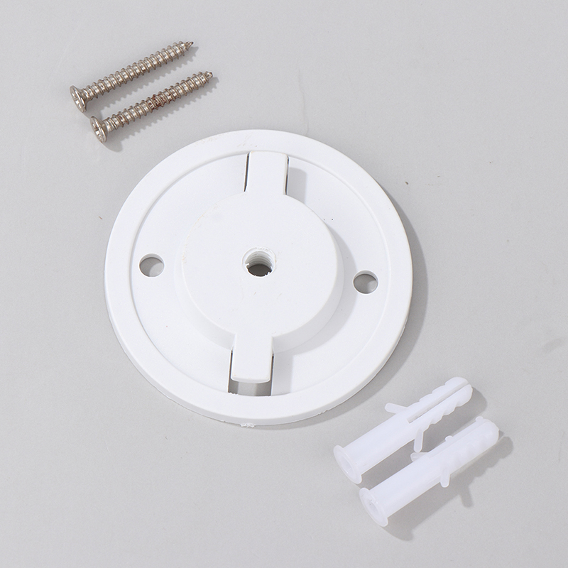 Tapo C200 Smart Camera Wall Mo - Tp-Link Camera Tapo C210 ulasan dan harga