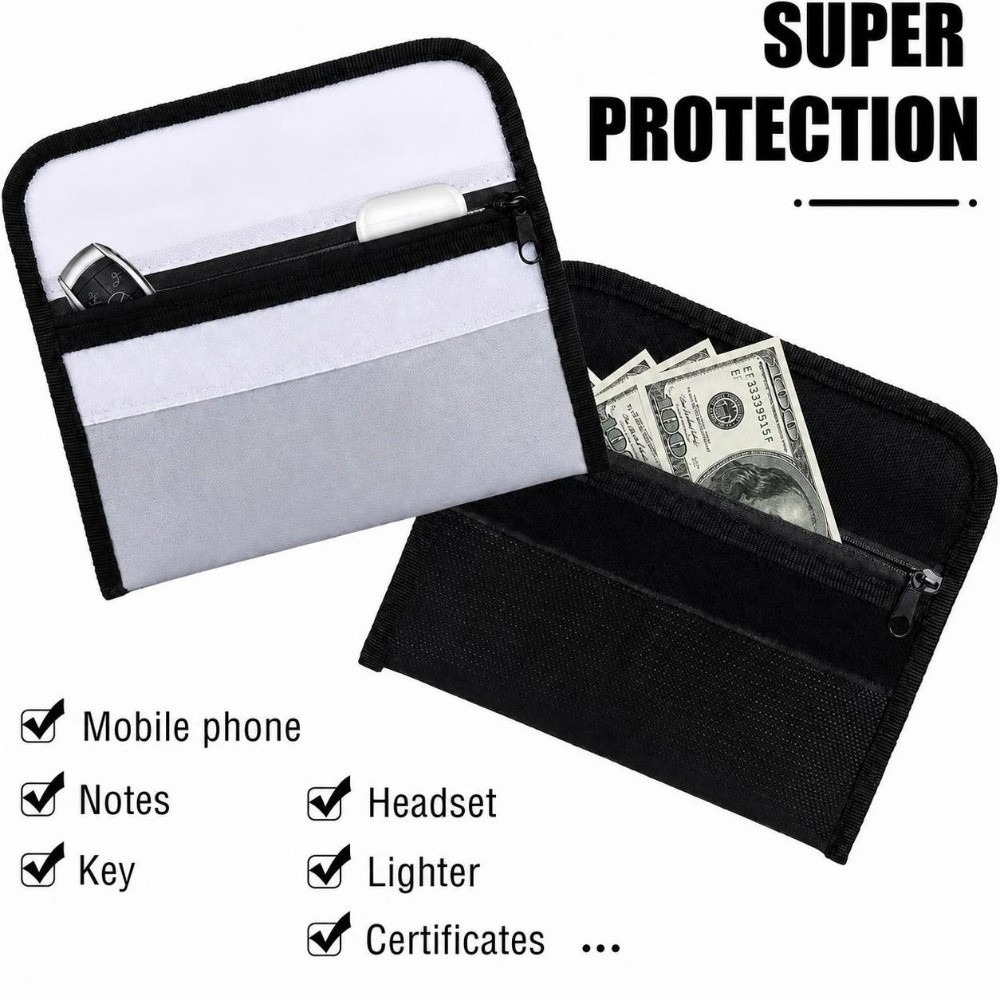 Waterproof Fireproof Storage B - Fire Safe Document ulasan dan harga