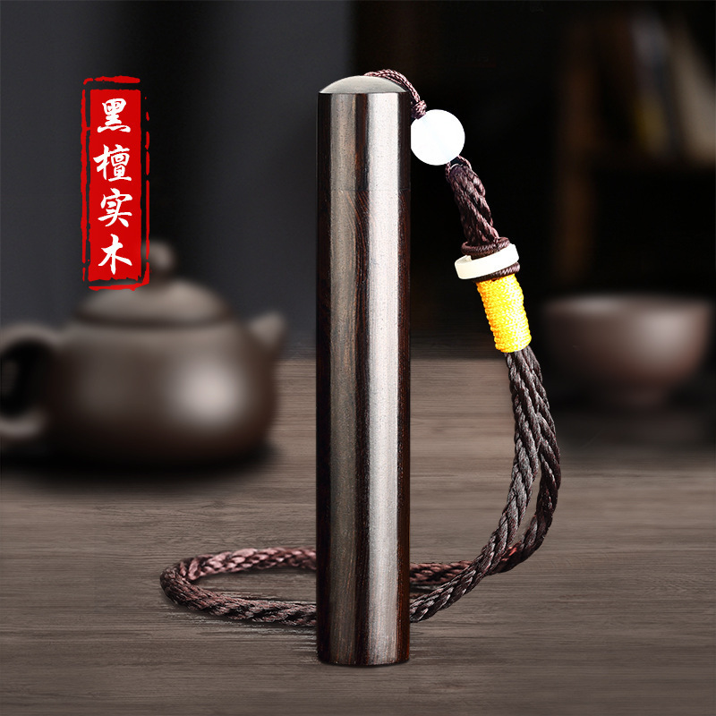 Tungsten Wire Sandalwood Ancie - Smoke Detector Interconnected ulasan dan harga