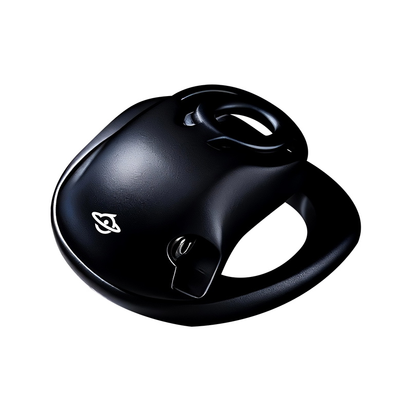 YoKoNex Smart Timer Chastity S - Lockbox Key Secure ulasan dan harga