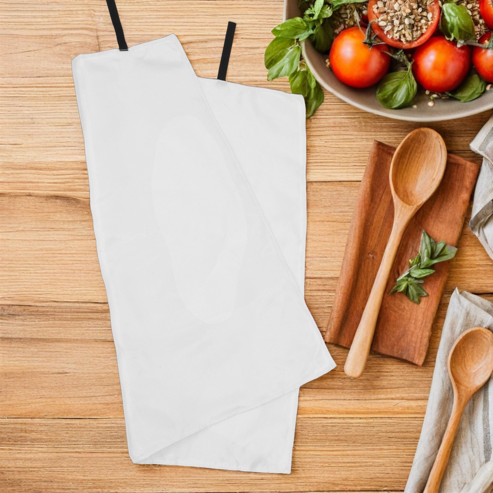 2Pcs Fire Blanket Kitchen Safe - Fire Blanket Kitchen ulasan dan harga
