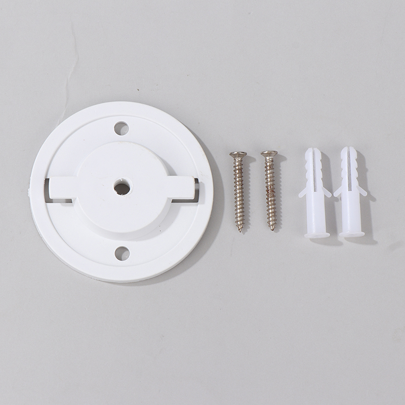 @*ABS Wall Mounting Base For T - Tp-Link Camera Tapo C210 ulasan dan harga