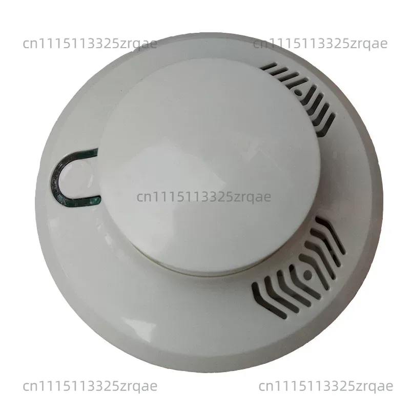 220V Switch Quantity Smoke Sen - Smoke Detector Interconnected ulasan dan harga