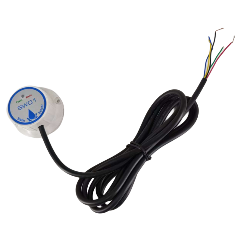 Water immersion sensor High-pr - Water Alarm Sensor ulasan dan harga