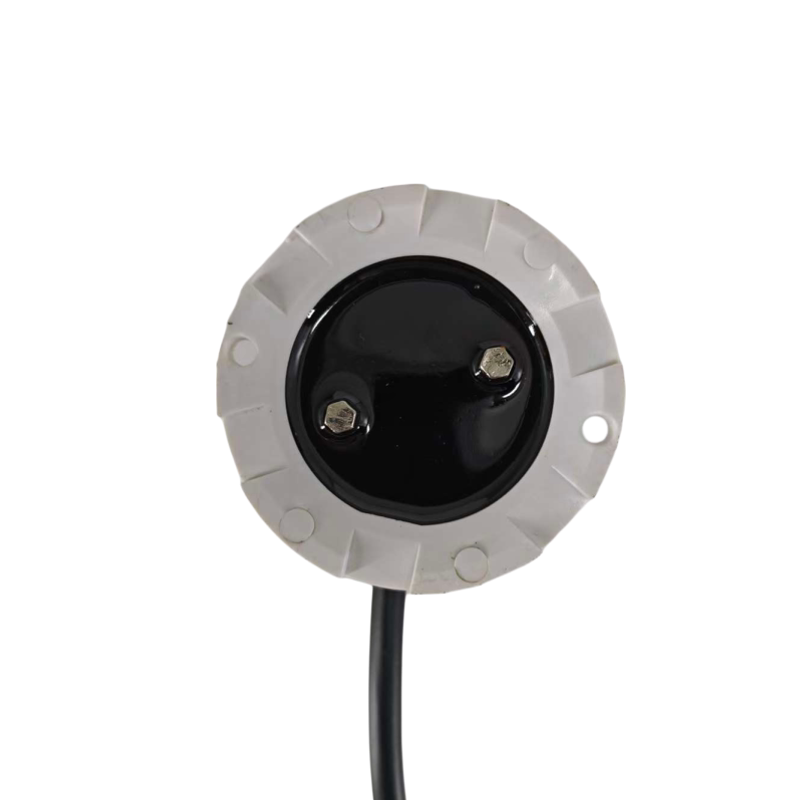 Water immersion sensor High-pr - Water Alarm Sensor ulasan dan harga
