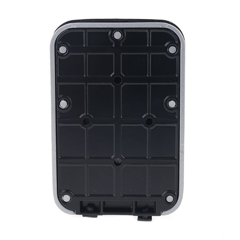 4 Digit Combination Resettable - Lockbox Key Secure ulasan dan harga