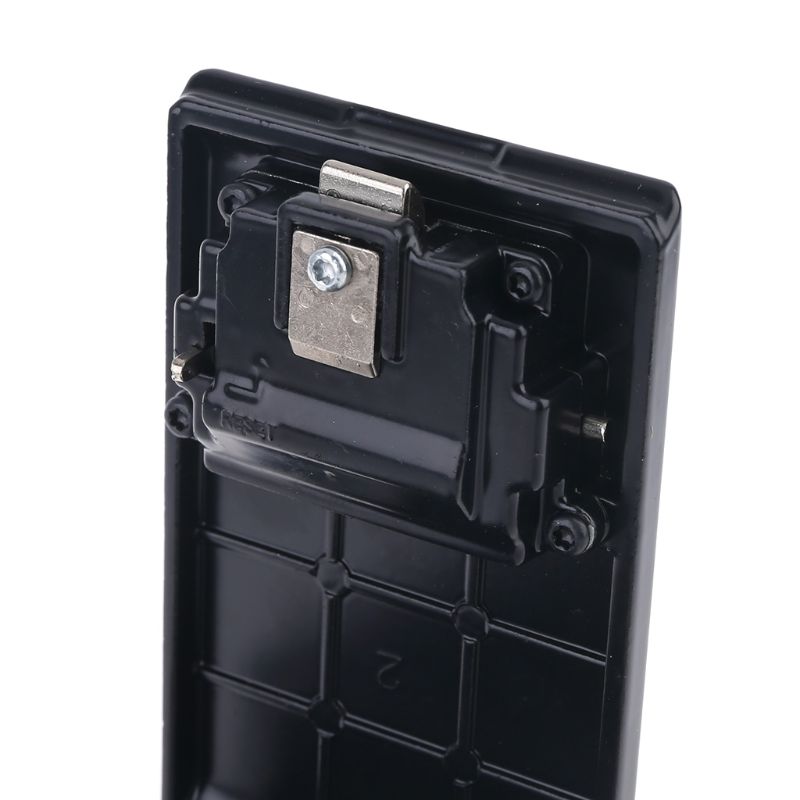 4 Digit Combination Resettable - Lockbox Key Secure ulasan dan harga