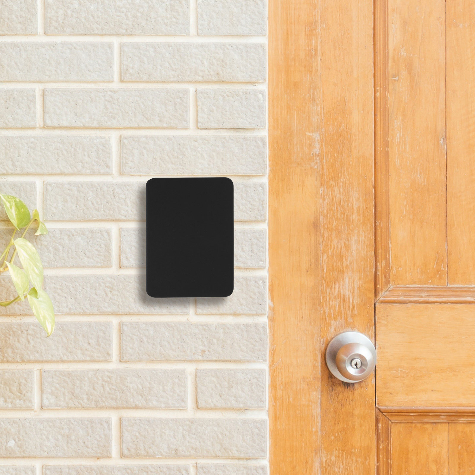 Large Capacity Key Storage Loc - Lockbox Key Secure ulasan dan harga
