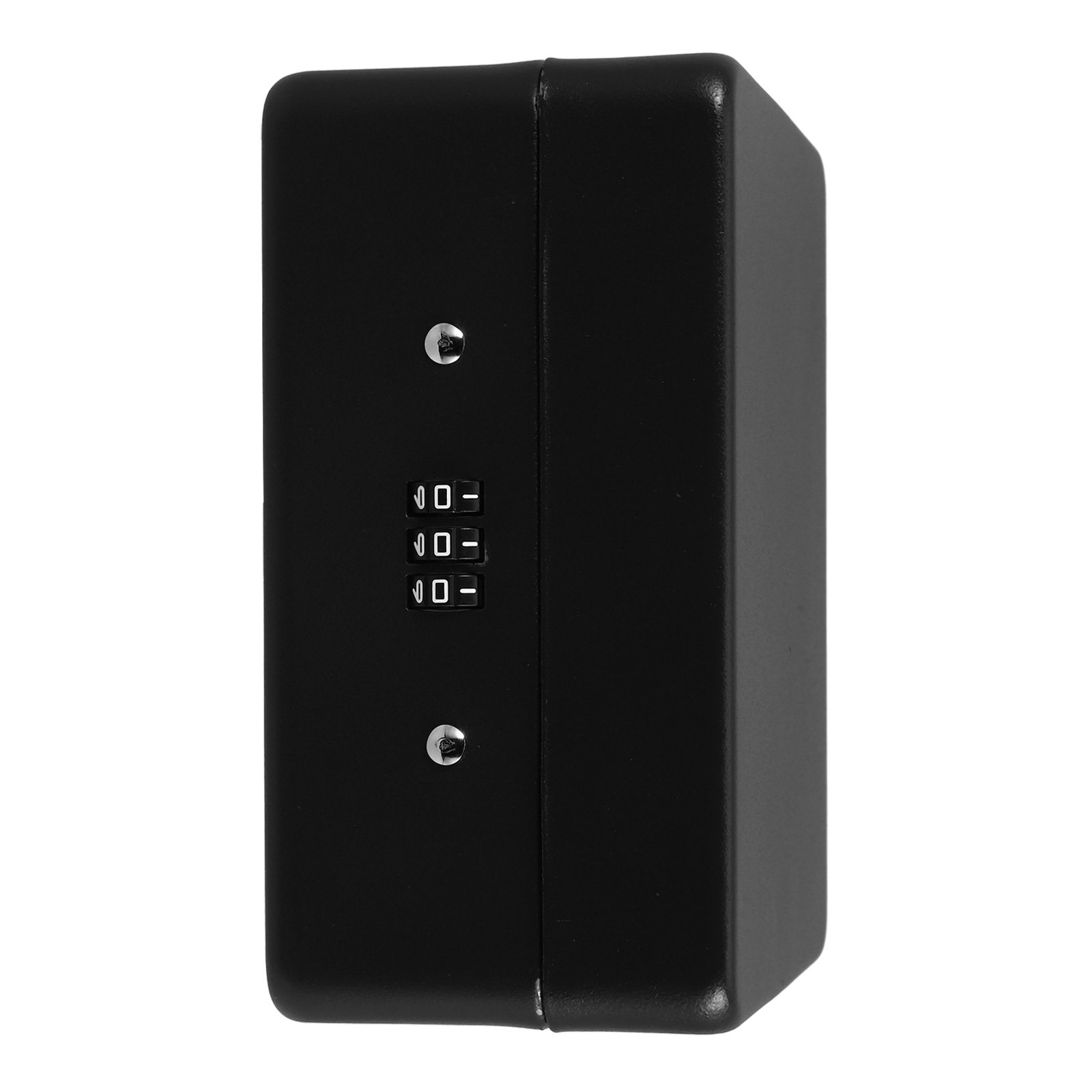 Large Capacity Key Storage Loc - Lockbox Key Secure ulasan dan harga