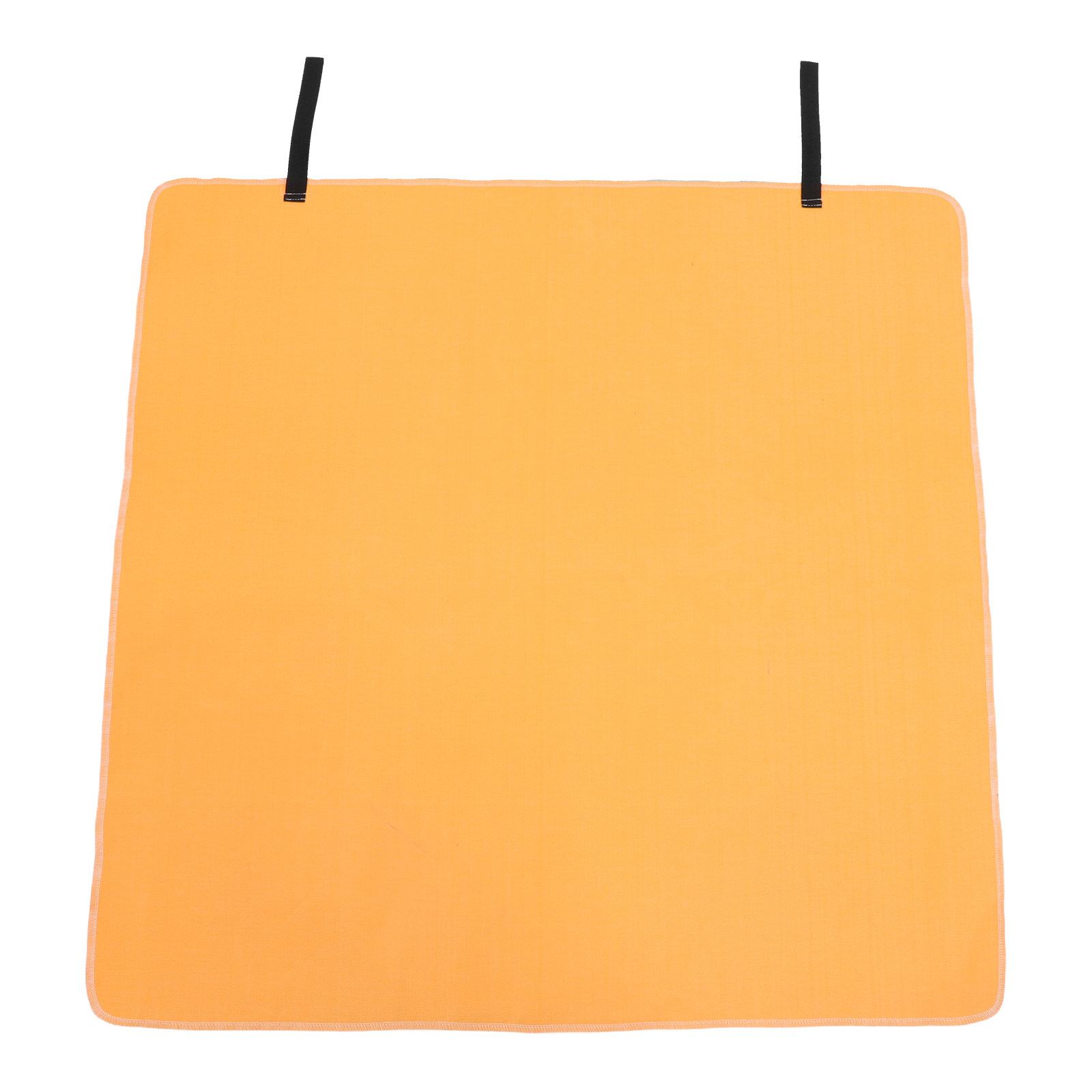 2Pcs Fiberglass Fire Blanket K - Fire Blanket Kitchen ulasan dan harga