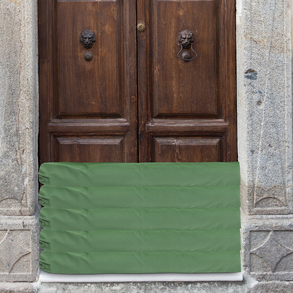 Long Thickened Sandbag Reusabl - Flood Barrier Bag ulasan dan harga