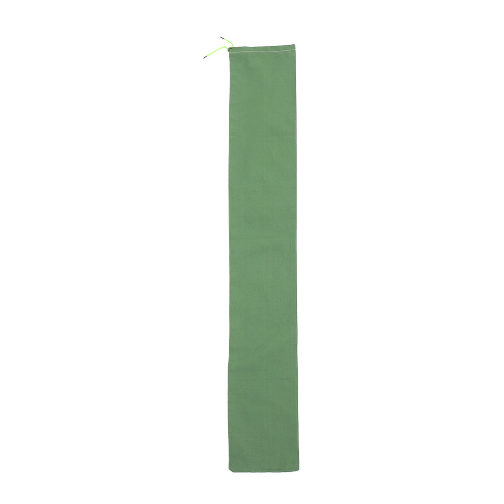 Long Thickened Sandbag Reusabl - Flood Barrier Bag ulasan dan harga